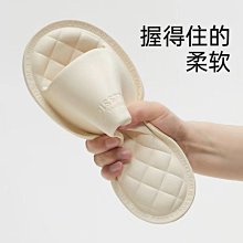 韓版EVA加厚可愛動物寶寶安全門卡 歷史價格詳細信息