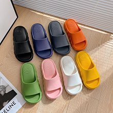 工廠批發男士polo衫夏季短袖上衣 素面 翻領短袖T恤 男式商務休閒T恤 團體裝 速乾 沙灘裝 工作服廣告衫 大尺碼男裝-滿599免運 歷史價格詳細信息