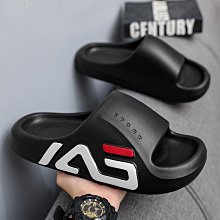 男士拖鞋兩用高級真皮軟底沙灘鞋男休閒透氣軟皮外穿開車包頭涼鞋 歷史價格詳細信息