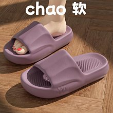 女鞋夏季新款室內有氧專用運動鞋女網面透氣鏤空老爹鞋超輕跑步鞋 歷史價格詳細信息