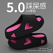 0CM恨天高粗跟涼鞋超高高跟鞋鋼管舞鞋夜店模特大尺碼跟鞋婚宴新娘伴娘鞋 歷史價格詳細信息