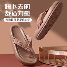 沙灘海邊矽膠隱形胸罩無肩帶加厚小胸胸貼聚攏上託乳貼防滑內衣女 歷史價格詳細信息