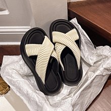 2024年新款休閑運動上衣立領夾克外套女ins潮秋裝棒球服 歷史價格詳細信息