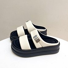 踩屎感拖鞋女士夏季2024新款室內家居防滑網紅厚底增高外穿涼拖鞋 歷史價格詳細信息