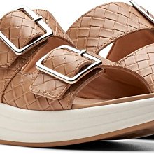 念鞋Q240】ZARA 真皮舒服厚底平底涼鞋 EU40(25.5cm)大腳,大尺,大呎 歷史價格詳細信息