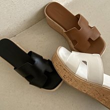 正韓國真皮雙色拉鍊女皮夾長夾手拿包(防刮牛皮) 粉玫桃橙藍黑色 歷史價格詳細信息