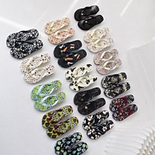 6色】2024新款韓版抽繩連體泳衣女 ins風簡約抹胸顯瘦bikini女 歷史價格詳細信息