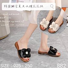 (國際代購)煥賣玩意＃【皮衣】惡靈古堡4 里昂leon 皮衣、夾克 歷史價格詳細信息