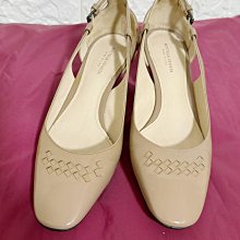 義大利 Bottega Veneta BV 束口 大型收納袋 防塵袋 歷史價格詳細信息