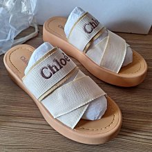 特價 【現貨】厚底洞洞 夏季防滑拖 軟底涼 超輕沙灘 新款溯溪 戶外涉水 防滑洞洞 布希 浮潛 釣魚 歷史價格詳細信息