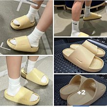 全新正品NIKE耐吉 WINDRUNNER 男拼色鴨絨防風連帽保暖外套L 歷史價格詳細信息