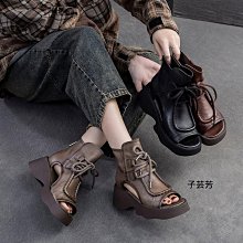 【子芸芳】夏季精梳棉寬鬆顯瘦防曬開襟衫雅緻提花棉繫帶空調外披 歷史價格詳細信息