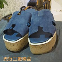 二手名牌鞋Nike 歐文ㄧ代 籃球鞋/Nike adidas converse under armour 可參考 歷史價格詳細信息