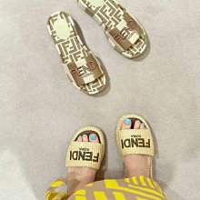 巨顯腿長 復古時髦感水洗黑色微喇叭褲男小眾設計感牛仔褲 歷史價格詳細信息