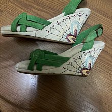 9新新加坡船套鈔50、10、5、2、1元（6張合拍） 歷史價格詳細信息