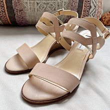 露趾米蘭涼爽抗UV吸濕排汗貼身型防曬手袖套一對特價80元●觸感舒適、柔軟、透氣、吸汗、好戴、不鬆脫、不滑落、抗紫外線● 歷史價格詳細信息