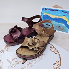 ♀️假兩件三色燕尾服 狗西服 狗狗衣服 狗衣服  大型犬衣服 大狗衣服 寵物衣服 寵物服飾 結婚寵物禮服 三色可 歷史價格詳細信息