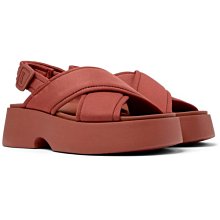 【SufuGo! UK】ecco Sartorelle 25 266503-01001 特價5980元 歷史價格詳細信息