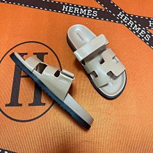 【現貨】魔術貼多功能電腦理線帶/耳機數據線理線帶 歷史價格詳細信息