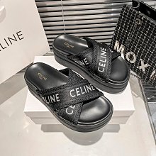 Cel AX210 200WIFI6E雙頻MIN IPtIJ-E高端5G內置無線網卡5.2藍牙【可開發票】 歷史價格詳細信息