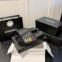 魔糕一尺順然廚師機家用小型攪拌商用和麵機全自動揉麵發麵DG0001 歷史價格詳細信息