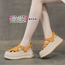 ❤月亮上的貓❤爆款や好品質の時尚潮甜酷原創刺繡設計舒適顯瘦寬鬆pu皮拼色棒球外套 秋冬の百搭有型設計感美式復古夾克 歷史價格詳細信息