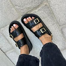 【代購】特價 KENZO PARIS 電繡海棠花 短袖 T恤 歷史價格詳細信息