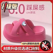 網紅爆款涼女ins潮2022夏季新款網紗百搭鬆糕厚底魔術貼羅馬 歷史價格詳細信息