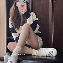 Cross男鞋CRORS帆布鞋男士樂福鞋一腳蹬休閒鞋平底鞋|207635 歷史價格詳細信息