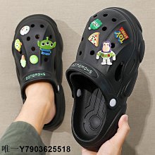 【現貨】新款男士帆布包 日系斜背包 斜背包 大容量帆布袋 女學生百搭補課包-惠誠小屋 歷史價格詳細信息