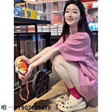 【現貨免運】馳騰C62數據採集器倉庫出入庫盤點快遞揀驗貨服裝二次開發安卓PDA 歷史價格詳細信息