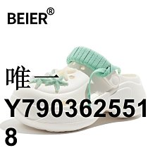 夏季新款 愛愛免脫 情趣睡衣 黑色蕾絲連體大開檔性感睡衣 游戰薄紗 制服誘惑 公主 護士7159~時尚花園館~ 歷史價格詳細信息