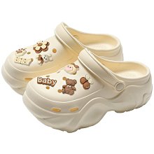 【新品現貨 日式無印風】ins風簡約托盤 家用實木水果盤 木質環保小盤子 實木碟子 木質托盤 托盤北歐 木頭托盤 歷史價格詳細信息