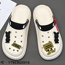 洞洞鞋 踩屎感 涼鞋 洞洞鞋男款 夏季外穿 防滑防臭 踩屎感 包頭拖鞋 開車兩用 運動 沙灘涼鞋 休閒拖鞋 涉水鞋 歷史價格詳細信息