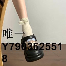 現貨包頭洞洞鞋女2024夏季新款厚底防滑沙灘鞋果凍拖鞋女涼鞋平底鏤空 歷史價格詳細信息