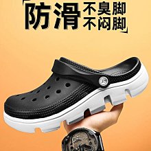 大碼男鞋 夏季帆布鞋 一腳蹬懶人鞋 軟底布鞋 男士潮鞋 新款休閑鞋 歷史價格詳細信息