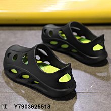 無印MUJ日本帆布雙肩包女2023新款背包小清新雙肩學生書包高中生 歷史價格詳細信息