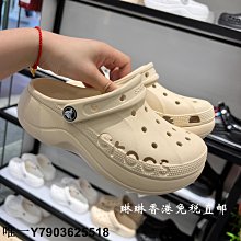 【現貨】郵沙孟海作品 第二版 毛筆楷書行書草書碑帖書法字帖 作品集張海主編簡繁體旁註 附完整碑文河南美術出版 歷史價格詳細信息