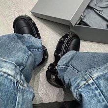 男士潮流包頭半拖洞洞鞋2023夏季新款外穿防滑軟底踩屎感沙灘涼鞋 歷史價格詳細信息