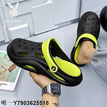 【現貨免運】洞洞板圓孔置物架可免打孔磁吸多功能飾品五金工具貨架鐵掛板 歷史價格詳細信息