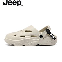 免運現貨}吉他 男女生初學者吉他 新手入門吉他 零基礎民謠吉他 旅行吉他 36寸正品電箱吉他 歷史價格詳細信息