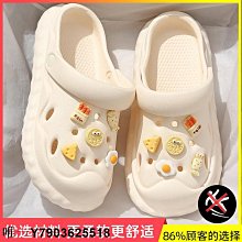 【現貨免運】國外商品創作大陸/油紙畫作3種不同款式:老鷹 松鶴 錦鯉魚 歷史價格詳細信息