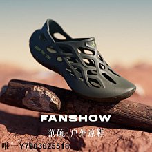 新款夏季輕便商務筆記本電腦包手提雙肩包男潮流簡約雙肩背包 歷史價格詳細信息