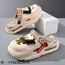 涼鞋男夏季情侶夾腳越南拖鞋男士沙灘夾腳拖戶外 涼拖鞋 歷史價格詳細信息