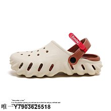 洞洞鞋男 情侶款沙灘鞋 晴雨鞋 防水鞋 雨鞋 透氣涼鞋 韓版運動休閒鞋 防滑鞋 一腳蹬鞋 花園鞋 洞洞鞋男 歷史價格詳細信息