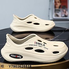 現貨椰子男鞋夏季透氣網鞋百搭網面休閑爆米花運動鞋跑步增高老爹潮鞋 歷史價格詳細信息