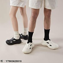 【現貨免運】新款時尚滑絲布料鑲鑽珍珠流蘇個性發箍女士走秀街拍髮飾頭飾髮帶 歷史價格詳細信息