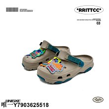 小眾搞怪卡通可愛針織帽女秋冬季保暖包頭毛線帽百搭怪物護耳帽子 歷史價格詳細信息