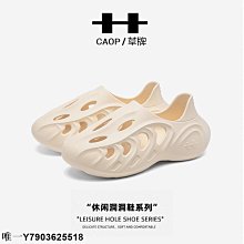 【草莓 帆布包 2入】帆布袋 手提袋 手提包 文青帆布袋 購物袋 簡約帆布包 歷史價格詳細信息