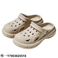 【現貨】新款男士帆布包 日系斜背包 斜背包 大容量帆布袋 女學生百搭補課包-惠誠小屋 歷史價格詳細信息